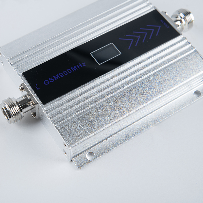 向阳家用单频手机信号增强器100㎡