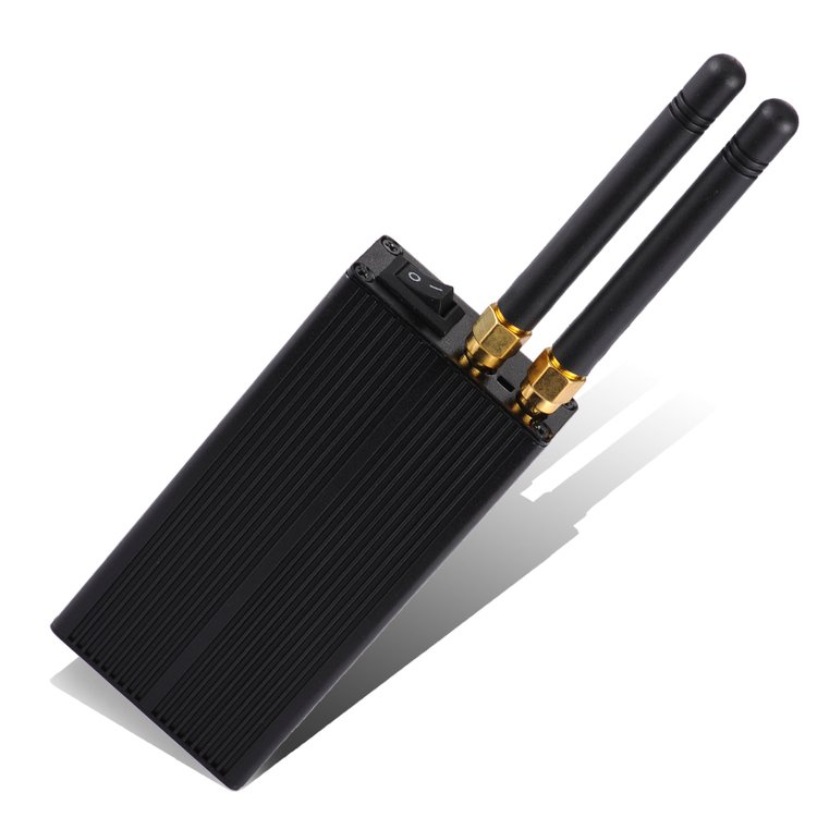  向阳1.2G/1.5G导航屏蔽器